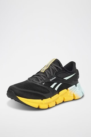 Tennis - Noir - Reebok
