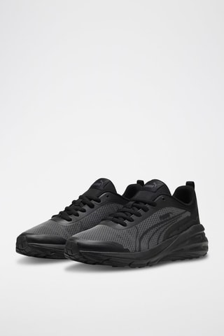 Chaussures de running Hypnotic - Noir