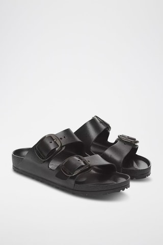 Mules Arizona - Noir
