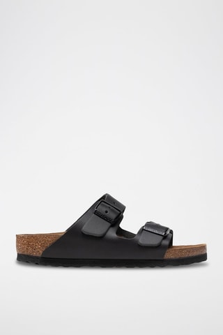 Mules Arizona - Noir