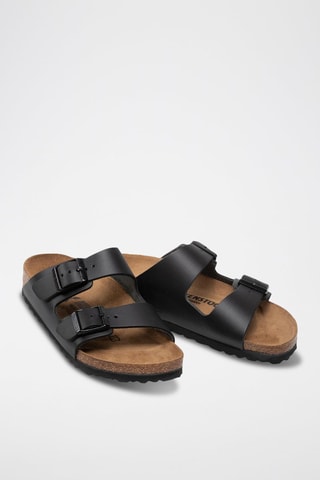 Mules Arizona - Noir