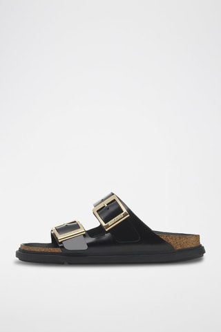 Mules Arizona - Noir