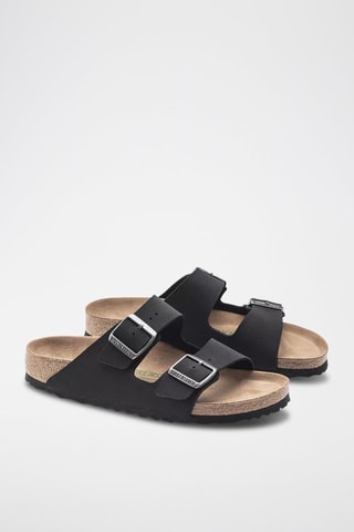 Mules Arizona - Noir