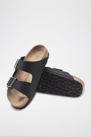 Mules Arizona - Noir