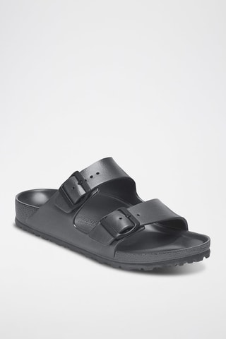 Mules Arizona - Noir