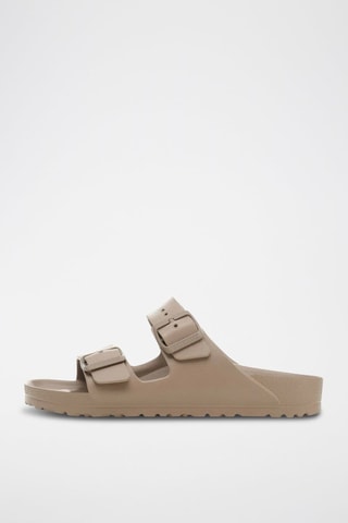Mules Arizona - Sable