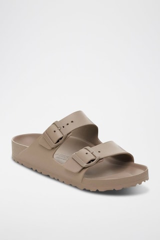 Mules Arizona - Sable