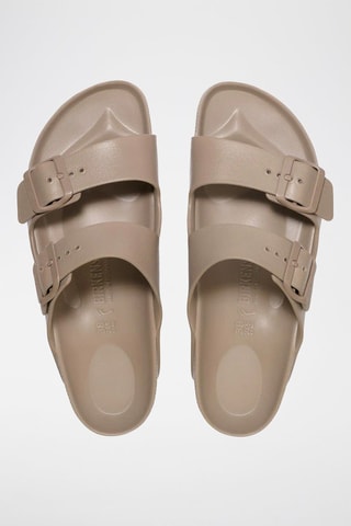 Mules Arizona - Sable