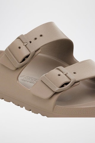 Mules Arizona - Sable
