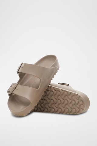 Mules Arizona - Sable