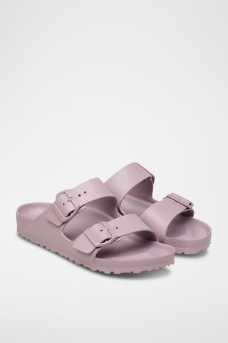 Mules Arizona - Lilas