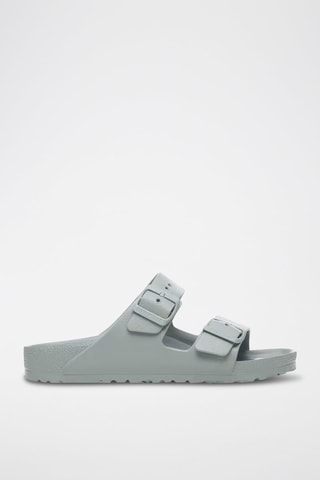 Mules Arizona - Gris