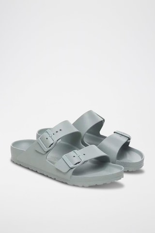 Mules Arizona - Gris