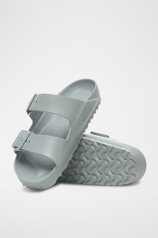 Mules Arizona - Gris