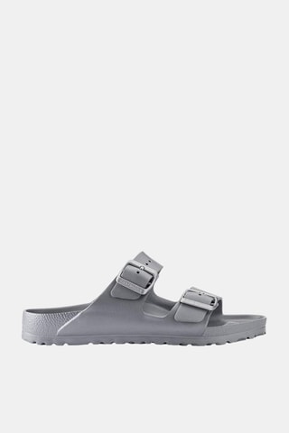 Mules Arizona - Gris