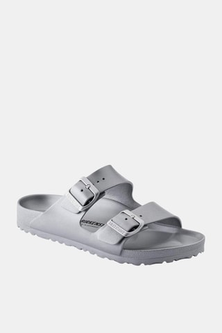 Mules Arizona - Gris