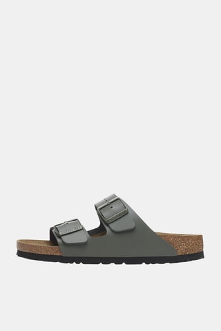 Mules Arizona - Kaki