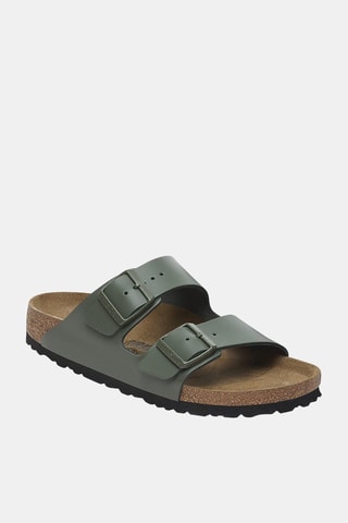 Mules Arizona - Kaki