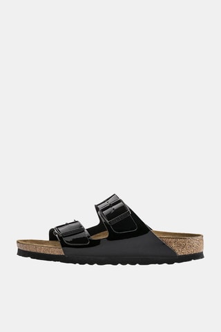 Mules Arizona - Noir