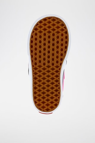 Slip-on - Rose - Vans