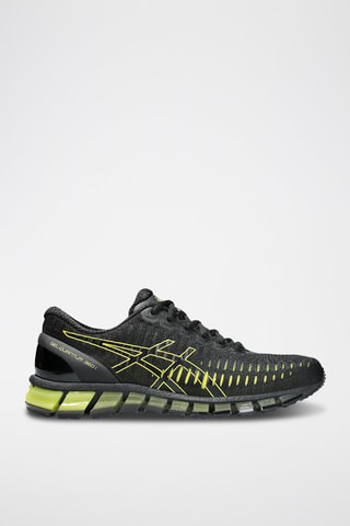 Baskets Gel Quantum 360 I - Noir - Asics