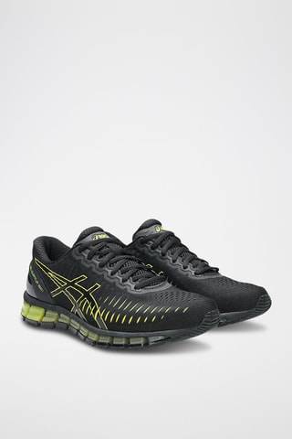 Baskets Gel Quantum 360 I - Noir - Asics