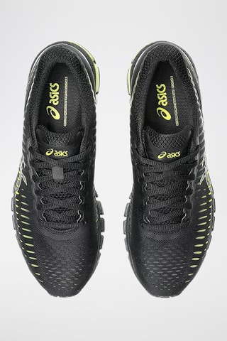 Baskets Gel Quantum 360 I - Noir - Asics