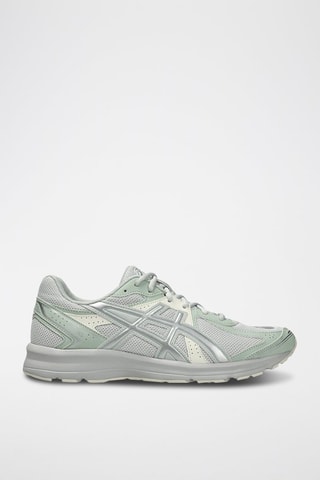 Baskets Jog 100S - Gris - Asics