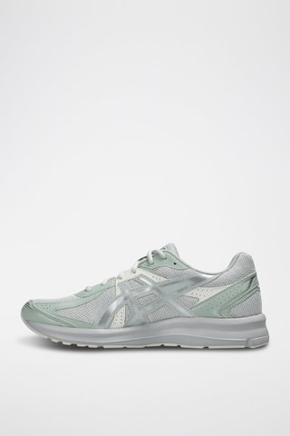 Baskets Jog 100S - Gris - Asics