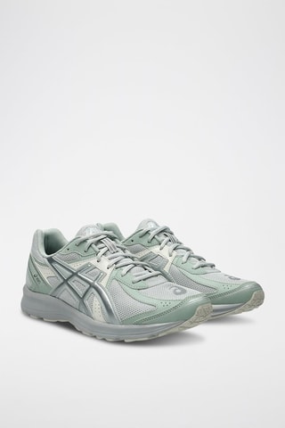 Baskets Jog 100S - Gris - Asics
