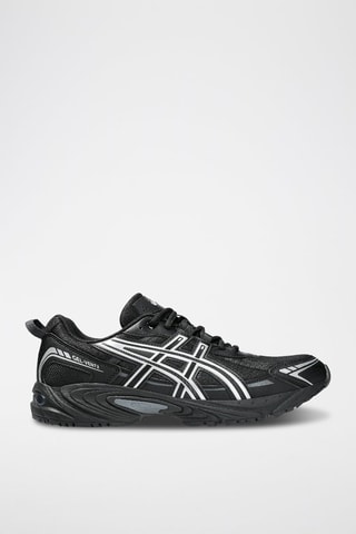 Baskets Gel Ventx - Noir - Asics