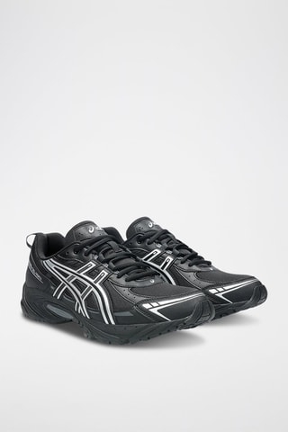 Baskets Gel Ventx - Noir - Asics