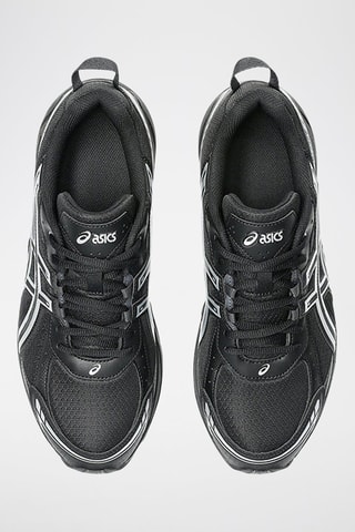 Baskets Gel Ventx - Noir - Asics