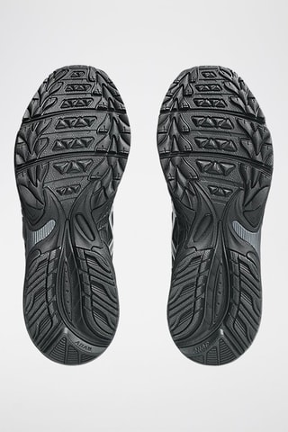 Baskets Gel Ventx - Noir - Asics