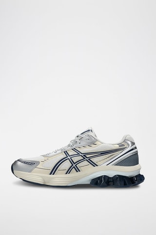 Baskets Gel Kinetic Fluent - Blanc - Asics