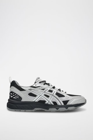 Baskets Gel Nonobiki - Noir et gris - Asics