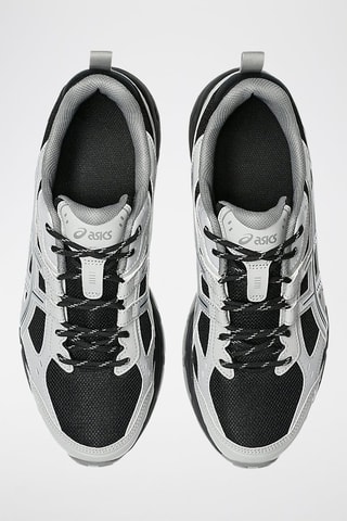 Baskets Gel Nonobiki - Noir et gris - Asics