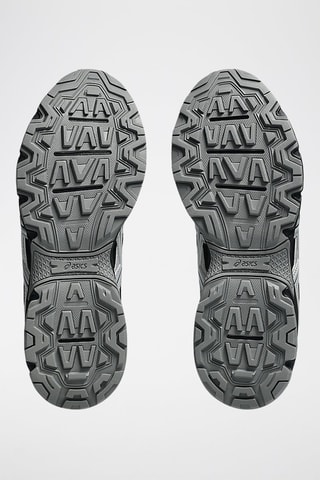 Baskets Gel Nonobiki - Noir et gris - Asics