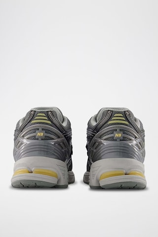 Baskets - Gris - New Balance