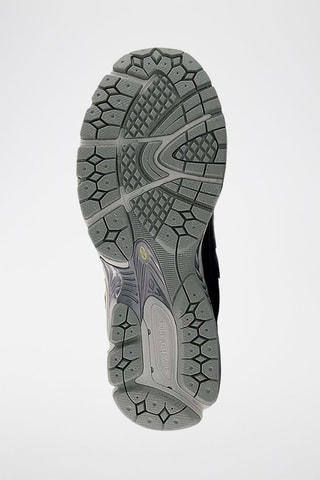 Baskets - Gris - New Balance