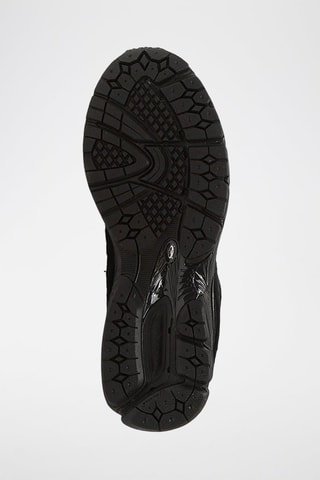 Baskets - Noir - New Balance