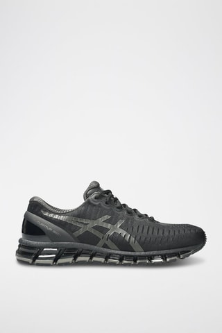 Baskets Gel Quantum 360 5 - Noir - Asics
