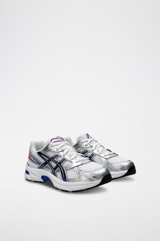 Baskets Gel 1130 GS - Blanc - Asics