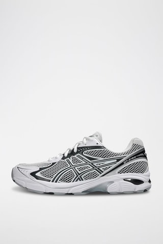 Baskets GT 2160 - Blanc - Asics