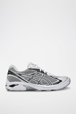 Baskets GT 2160 - Blanc - Asics