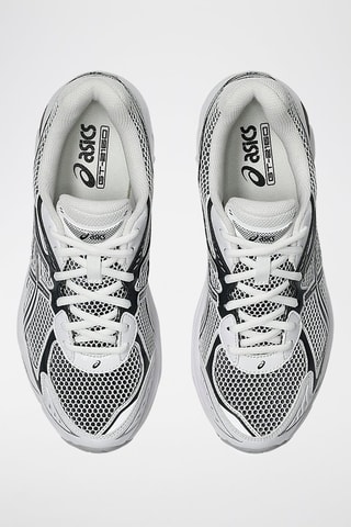 Baskets GT 2160 - Blanc - Asics
