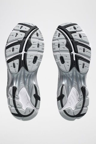 Baskets GT 2160 - Blanc - Asics