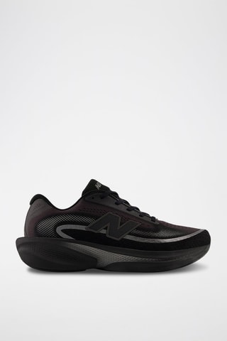 Baskets Melps - Noir - New Balance