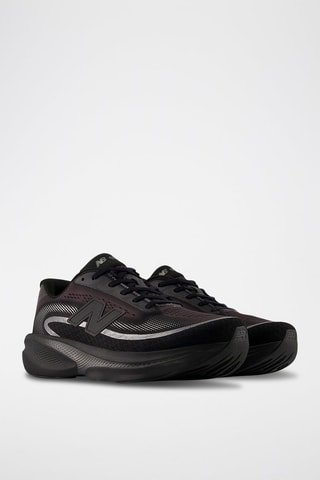 Baskets Melps - Noir - New Balance