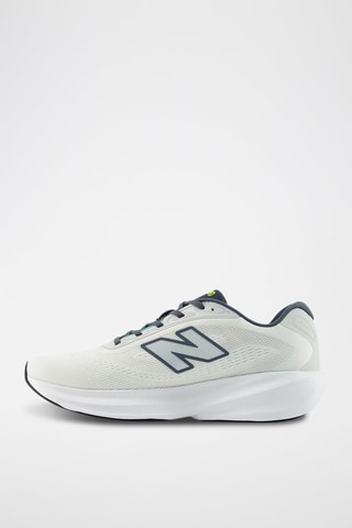 Baskets M680 - Blanc - New Balance